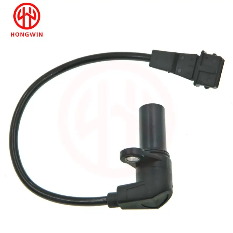 Sensore Posizione Albero Motore HZTWFC - Per CHEVROLET AVEO, Daewoo, 96325868 - Foto 8