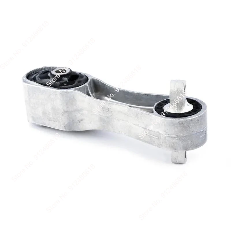 

Engine Mount Front Lower STABILIZER LINK for MINI Cooper 2014-2019 for BMW F55 F56 F57 22116885788 22116875190 22116872114