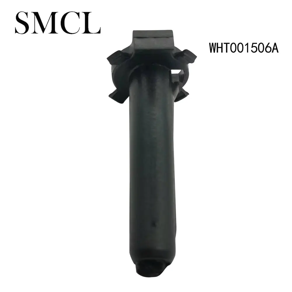 

Штифт крепления радиатора WHT001506A для VW Phideon Audi Q3 A4 S4 A5 S5 Q5 RS5 A6 S6 RS6 A7 RS7 A8 S8 PORSCHE MACAN