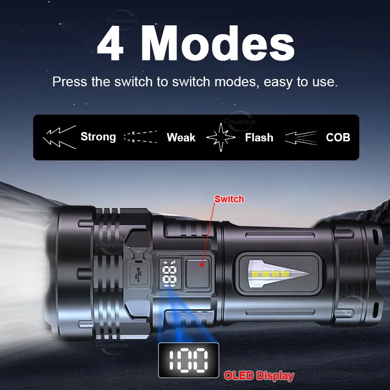 Slide image 09935267707a4bbd9620dd2f96e161d9