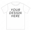 Custom Cycling Jerseys DIY Cycling Sets Short Sleeves Racing Team Jersey Custom Gel Pad Bib Pants Man and Women Cycling Suits 3