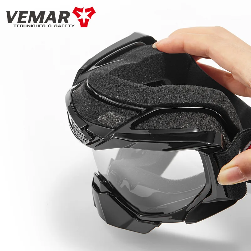 ����ũ�ν� ������� ����, �߿� ����Ŭ�� ����, �Ȱ� ����, �� ���� ���� ����, ������� ���