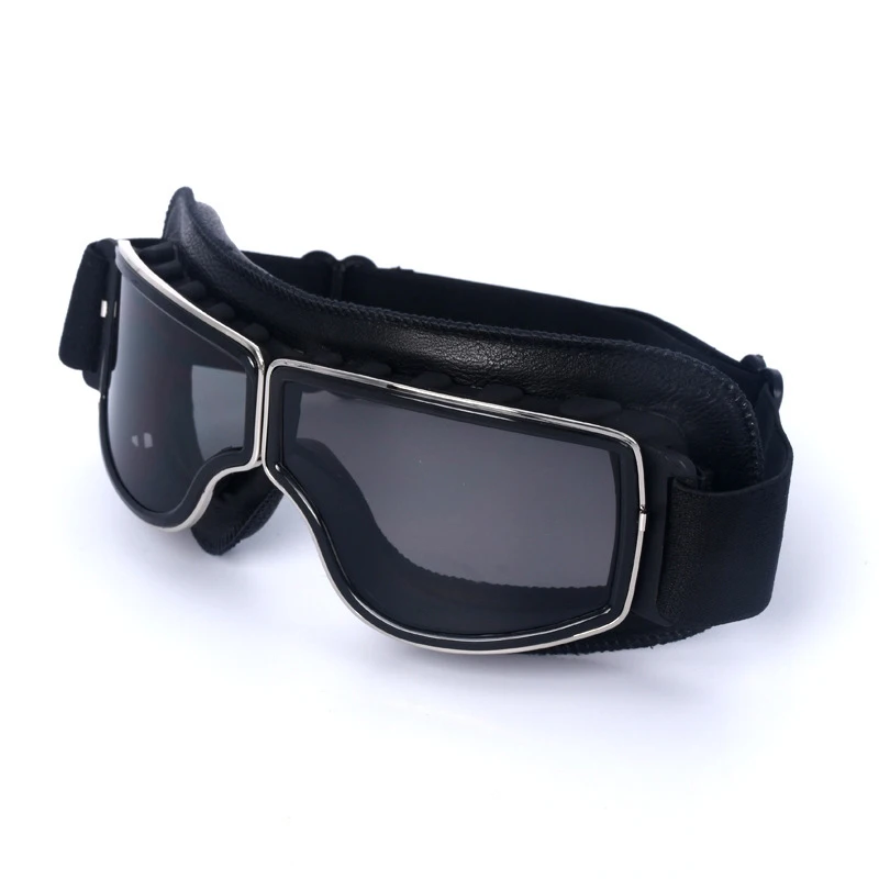 ���� ������� ���� ��Ƽ�� ������ �Ȱ� ����, ������� ������ ����ũ�ν� ����