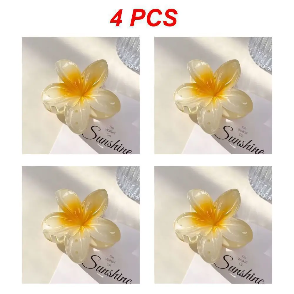 Style A 4pcs