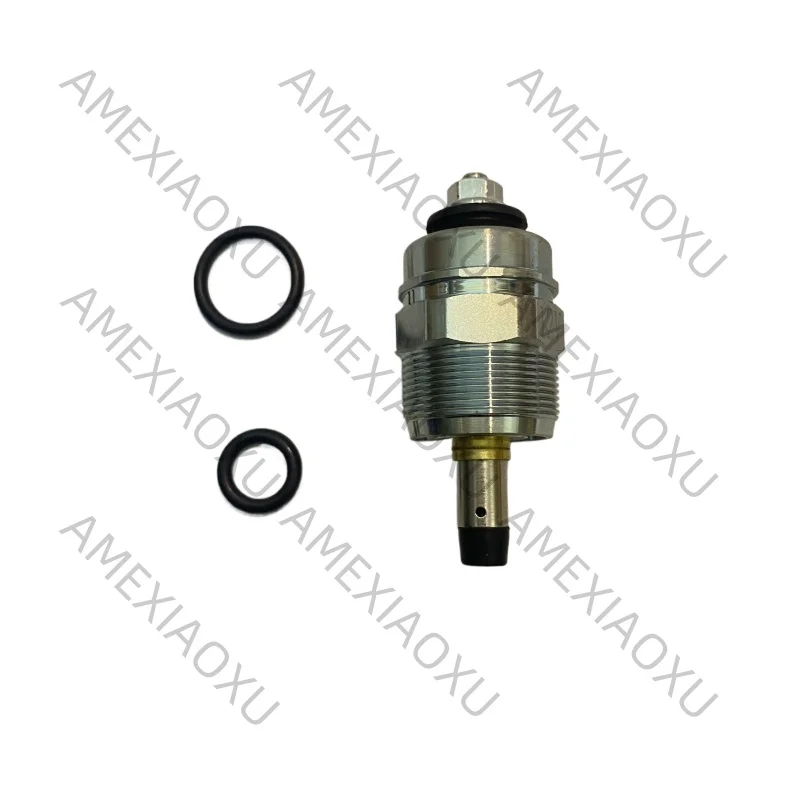 223906A511 For Toyota SOLENOID ASSY FUEL CUT 22390-6A511 223906A510 2239017840 22390-6A510 22390-17840