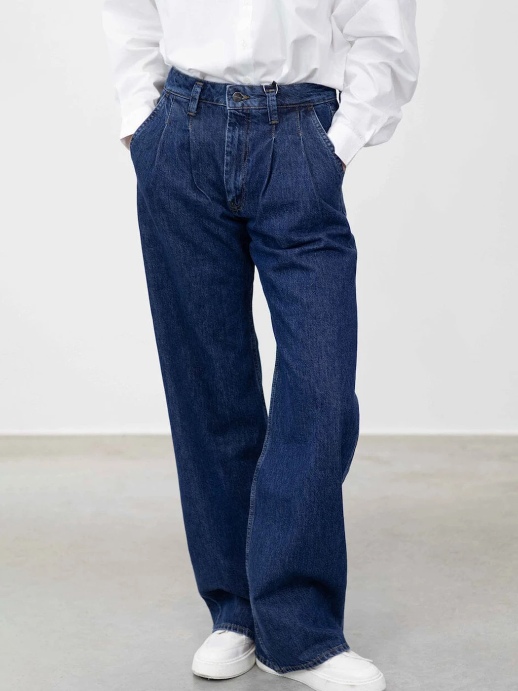 high-rise-wide-jeans-for-women-autumn-winter-clothing-2024-cotton-vintage-denim-long-pants-female-fashion-trousers-streetwear