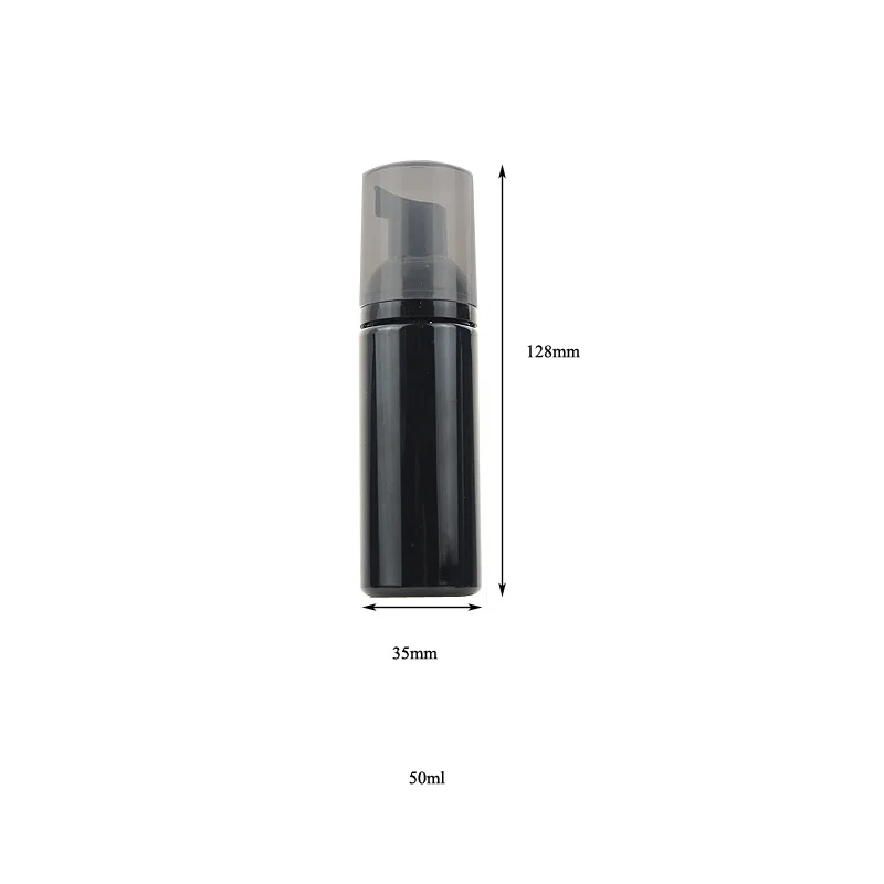 1/5/10/20/30Pcs öƽ ǰ    Ŭ  Ǫ 漭 ǰ     50ml