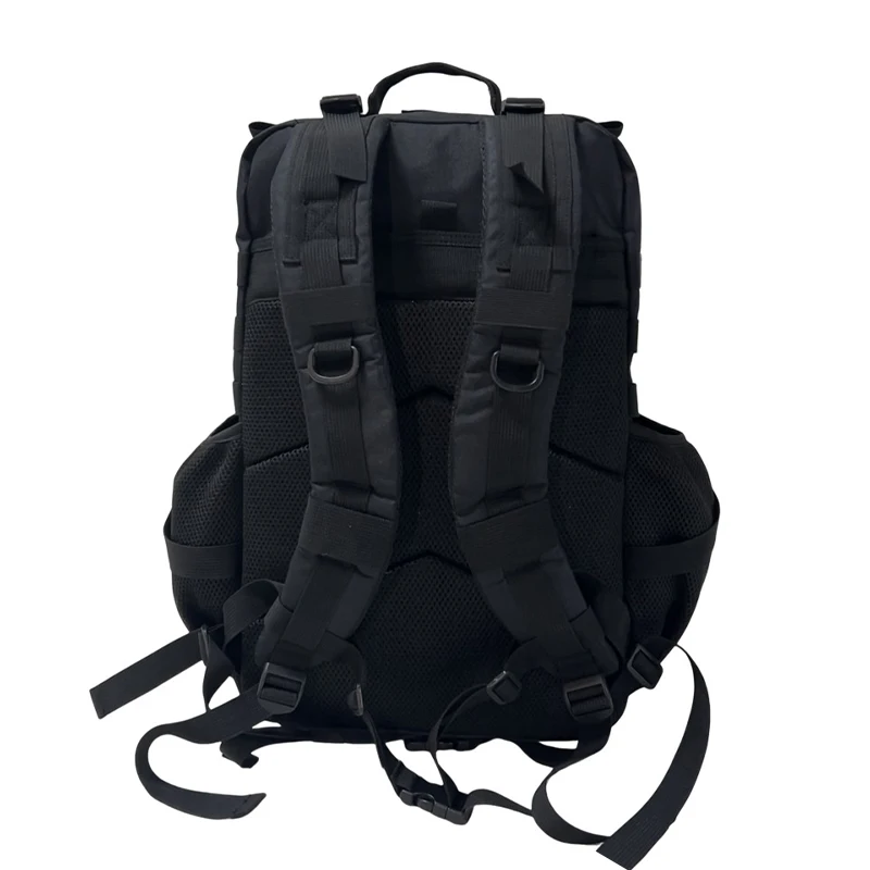 Lawaia 30L/50L Tactical Backpacks Outdoor Sport Hiking Camping Hunting Bags Travelling Trekking Rucksacks Bag Rucksacks