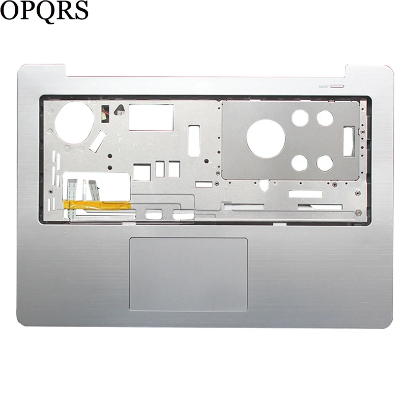 

NEW laptop case for SONY SVF14N series SVF14NA28T SVF14N25CXB SVF14N13CXS SVF14N16CXS SVF14N21CXS palmrest Upper