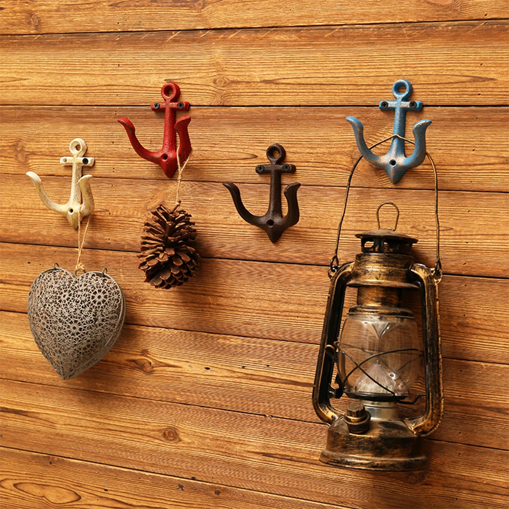 Tema Ganchos Decorativos, Cabide De Toalha, Jaqueta