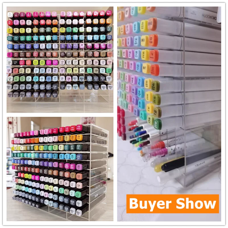 Portapenne A Forma Di Pallone Da Calcio - Organizzatore Scrivania Per Bambini - Foto 6