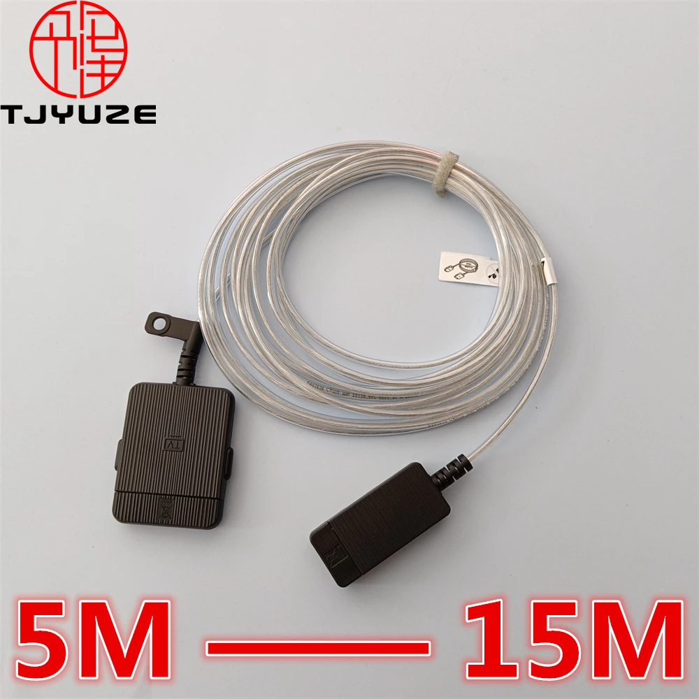 Nuovo Qled One Connect Mini Cable Per Tv Muslimexmuslimmuslimexmuslimah