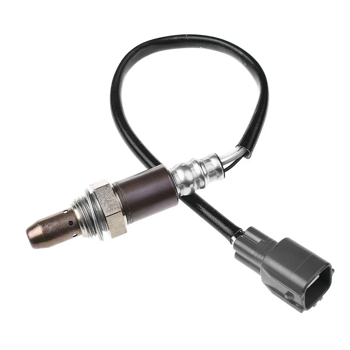 

O2 Oxygen Sensor for Lexus ES350 Toyota Camry Highlander Sienna V6 3.5L Upstream