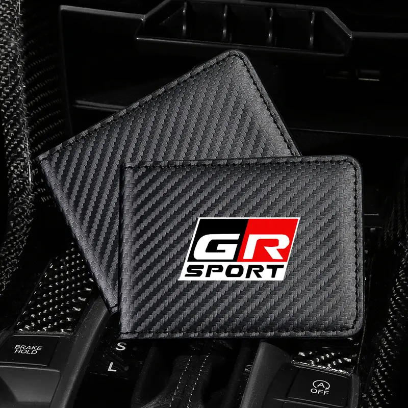 Ÿ GR  GazooRacing Yaris86 Corolla Hilux Supra C-hr׼  ,   Ȧ ī 