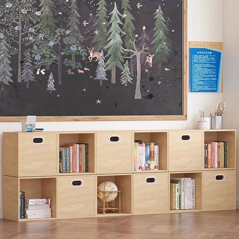 Librerie Portatili In Piedi Vanity Books Display Designer Storage Reading Divider Libreria Scrivania Libreria Mobili Per Ufficio