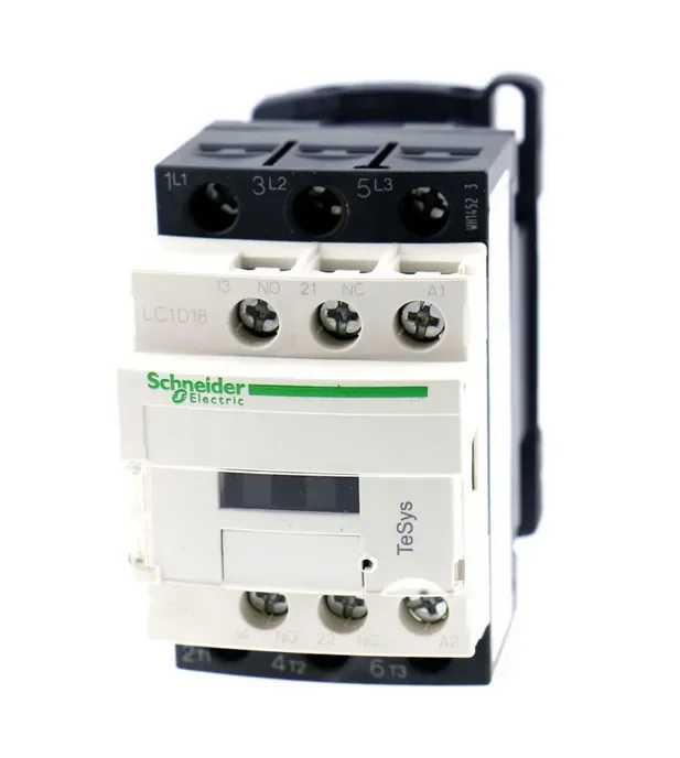 

LC1-D17000F7C совершенно новый контактор для schneider контактор lc1 d150 LC1-D17000F7C по хорошей цене