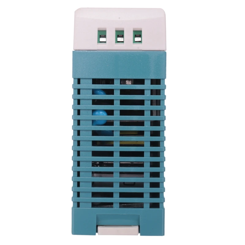Din 레일 전원 공급 장치, Ac-DC 드라이버, 전압 조정기, 전원 공급 장치, 110V, 220V