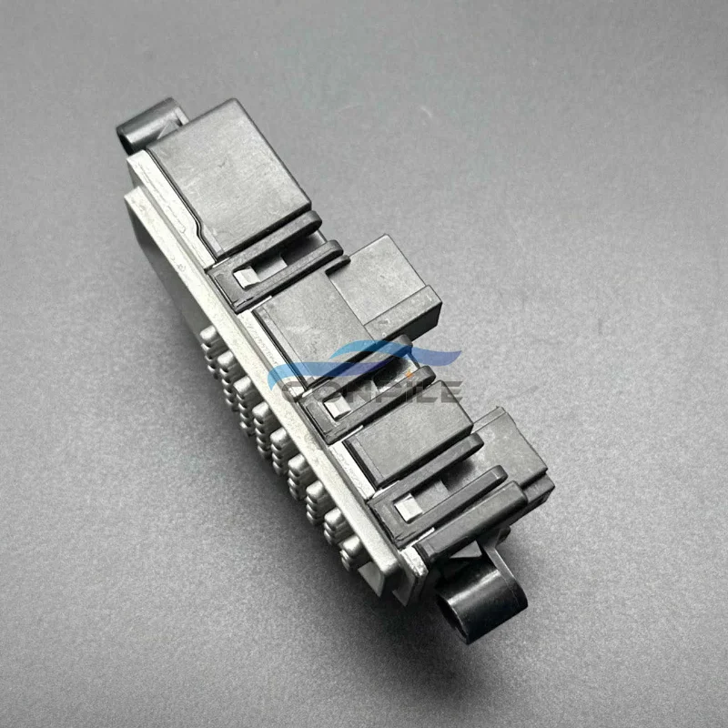 Blower Motor Resistor for 2014- Jeep Cherokee 68223049AA 5Q0907521E A0009069307 64.11.7952061 A2469064100