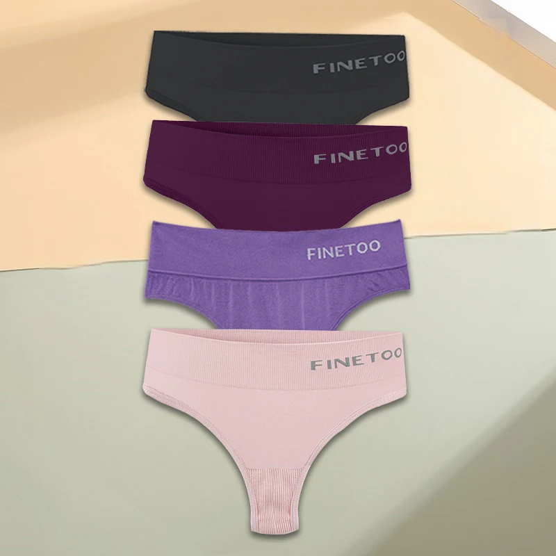 Set 3