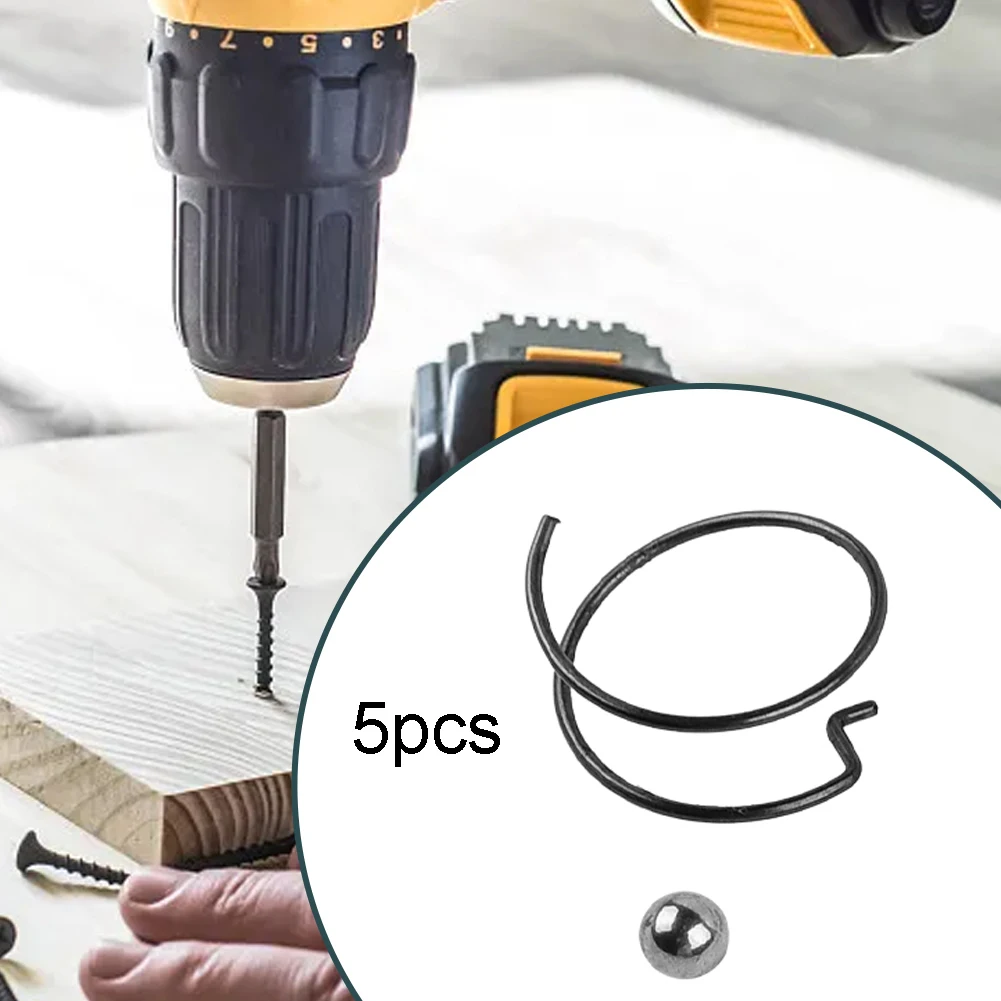 Dcf887 chuck repair hotsell