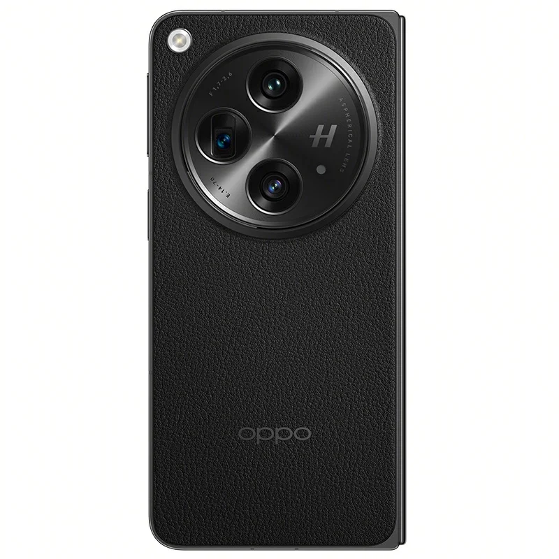 Offical New Oppo Find N3 Celulares Snapdragon 8 Gen 2 Android 13.0 Face ID 67W Charge 7.82" Folded Screen OLED 64.0MP Camera