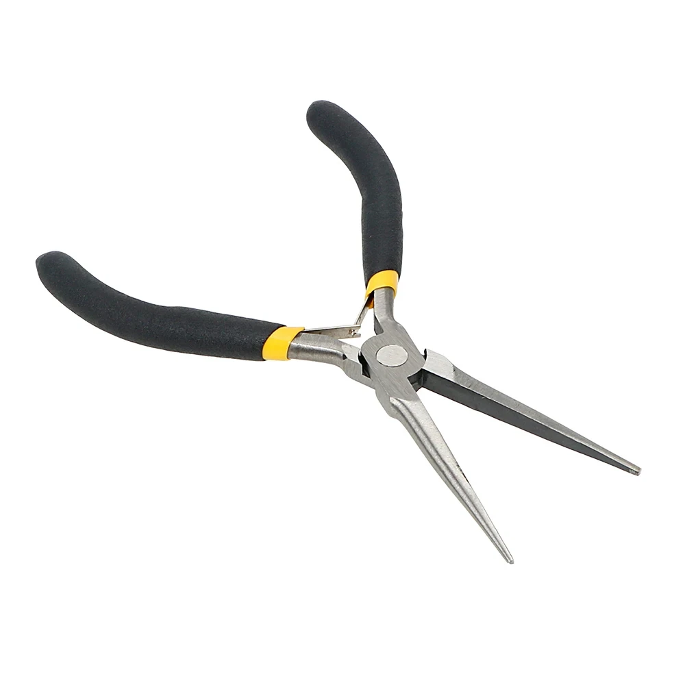 Stripping Needle Pliers Multifunction