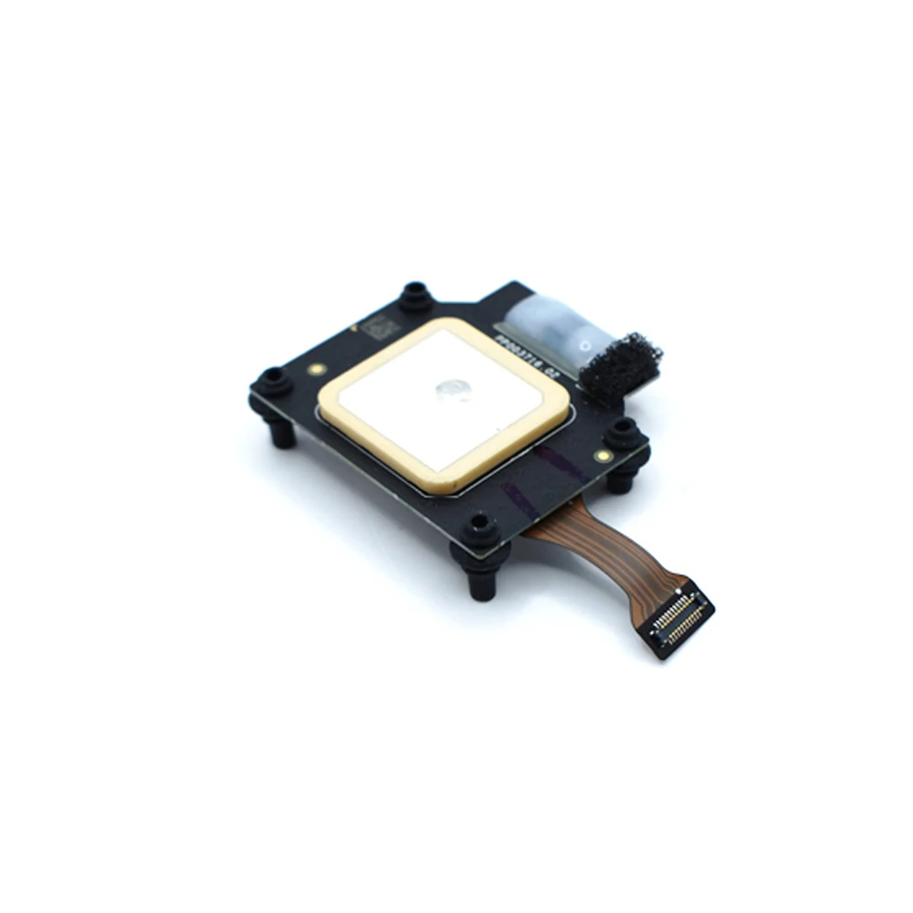 DJI 미니 4 프로 GPS 모듈, DJI 미니 4 프로 드론 수리 부품용 플랫 케이블 교체