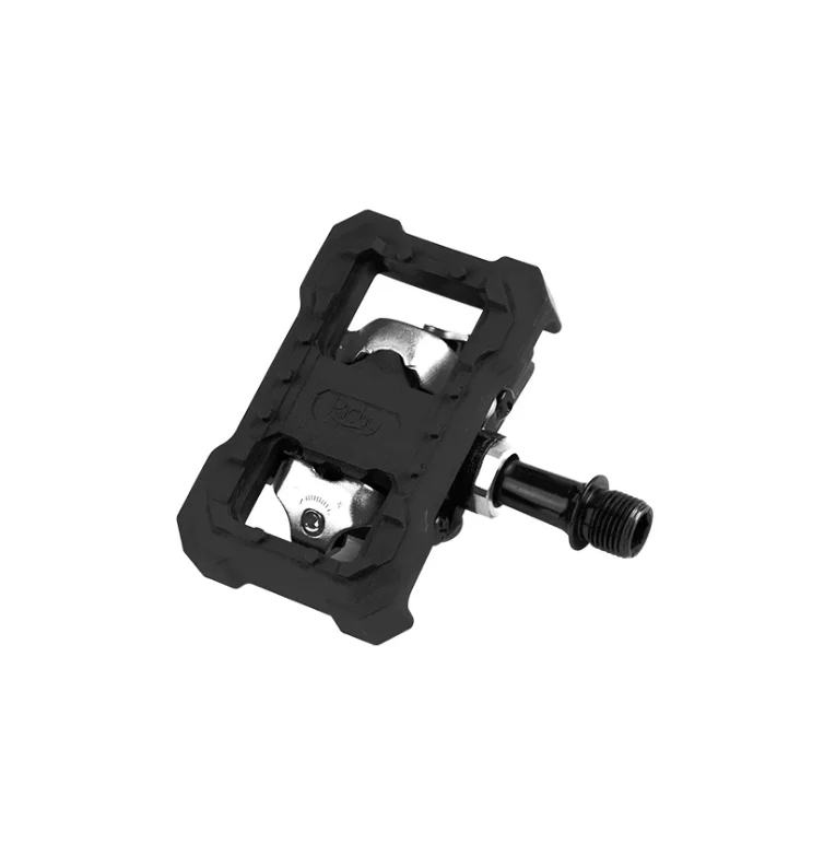 Richy -PD22 SPD ŬƮ ÷ , MTB   , M520 M540 M8000 M9000 Ŭ 