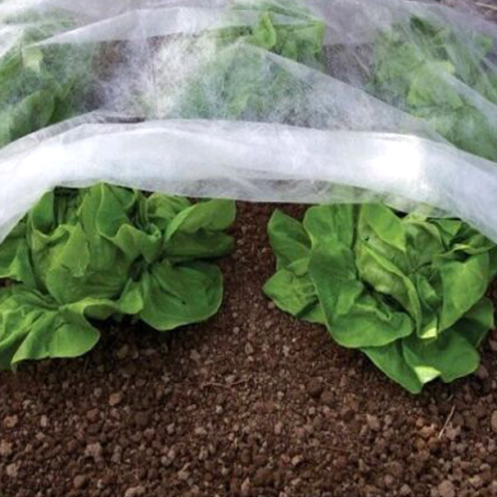 Агроспан Укрывной Материал Купить В Леруа Мерлен