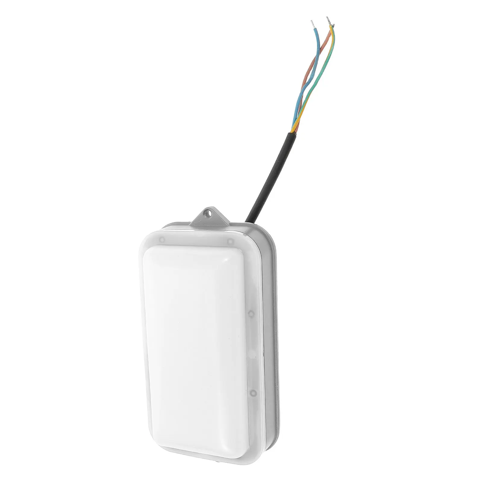20W LED 레인지 후드 전구 (상업용 주방, 호텔 배기 후드, 방수, 내유성, 고온 산업용 굴뚝)