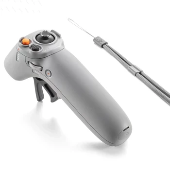 DJI RC 모션 2, 편리하고 반응적인 제어, DJI 아바타, DJI 고글 2, DJI FPV 고글 V2, DJI 고글 통합