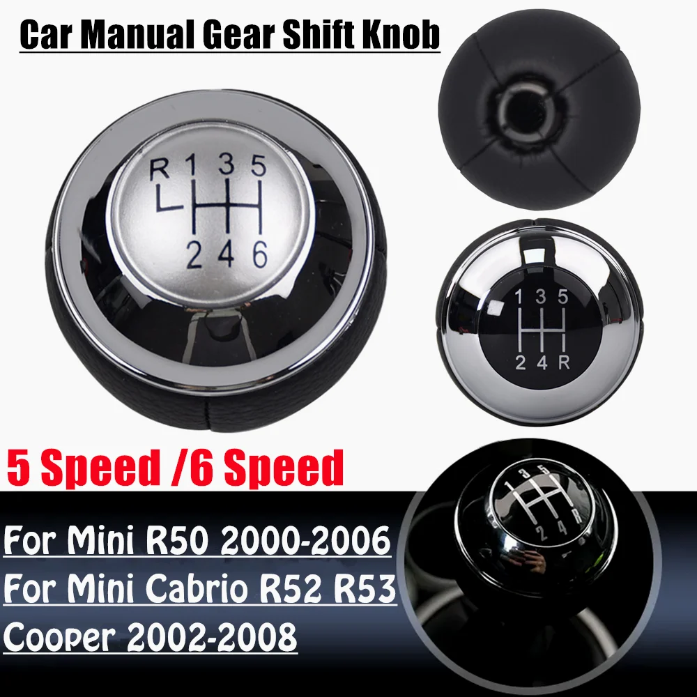 5-6-Speed-Car-Gear-Shift-Knob-For-Mini-R50-One-D-R52-R53-Cooper-S.png