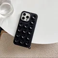 BlackDK