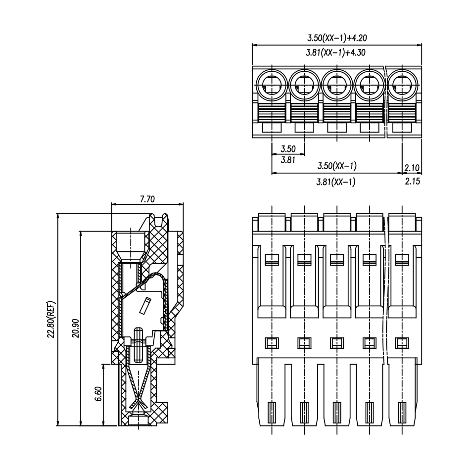 Slide image cf73461122844defa2cd09ab96a6bb9b