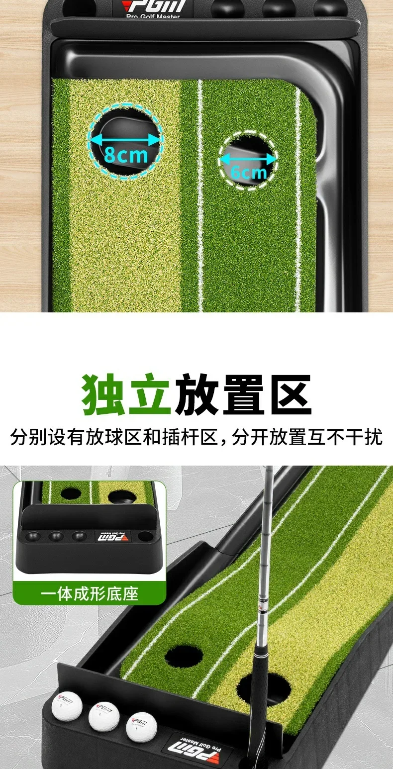 Slide image 312efc97956341c3b580b611cf3b8fe6