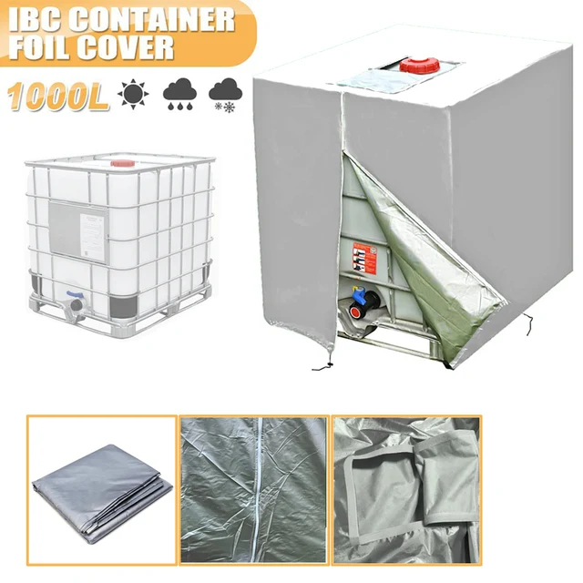 Silvery-A-Zipper