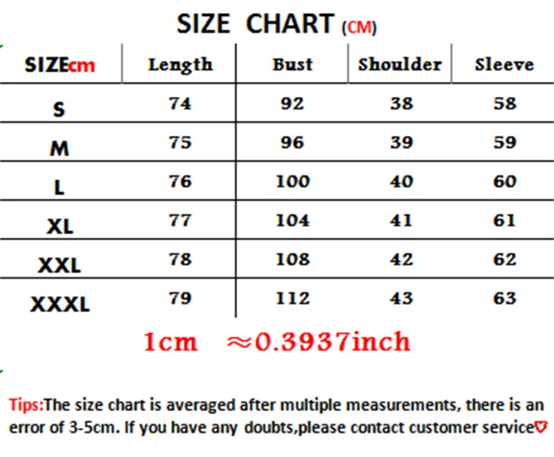 Autumn Winter Warm Thin Jacket Long-sleeved Jacket Parkas Hooded Middle age Women Cotton-padded Tops Mother Female Overcoat