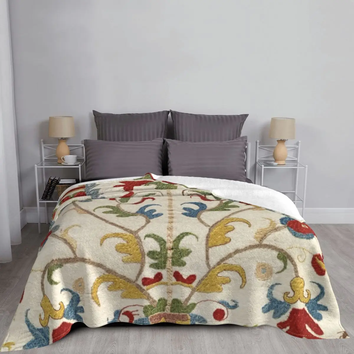 ��Ƽ�� ����̾� ���ڴ� 4 ������ ���, ���Ÿ� ������ ���, ���ſ� ���, ���ڱ� ���� ���