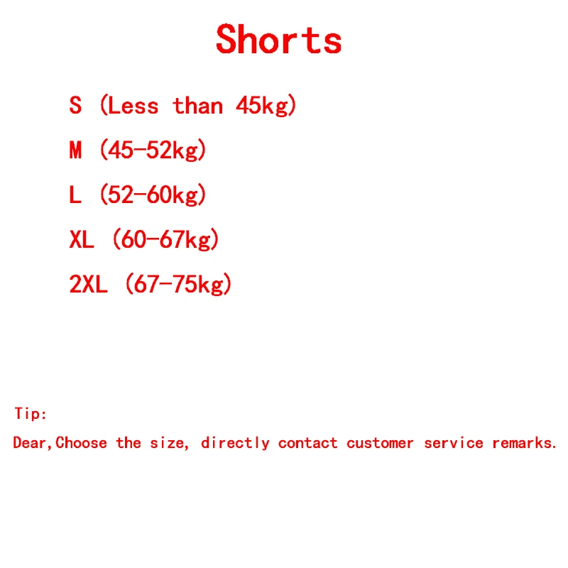

Supplementary shipping link