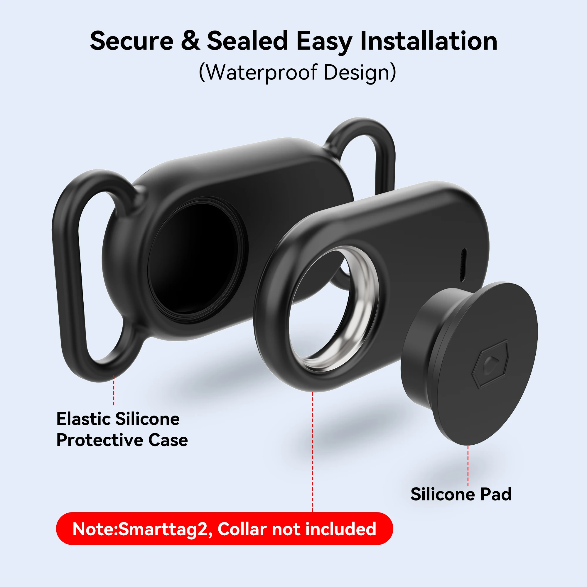 Ｚ  SmartTag 2   Ǹ ̽,   Ȧ, ֿϰ  , Ʈ ± 2 