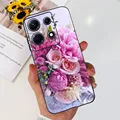 266