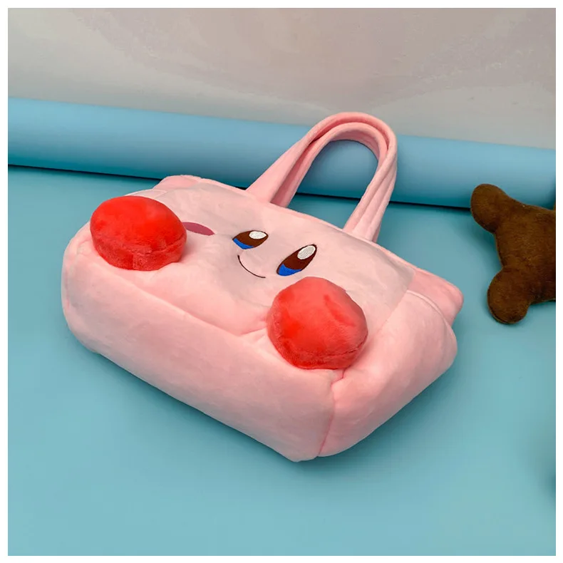 Scbb73771fa9f4b75a51d6122fd97b16cg - Kirby Plush