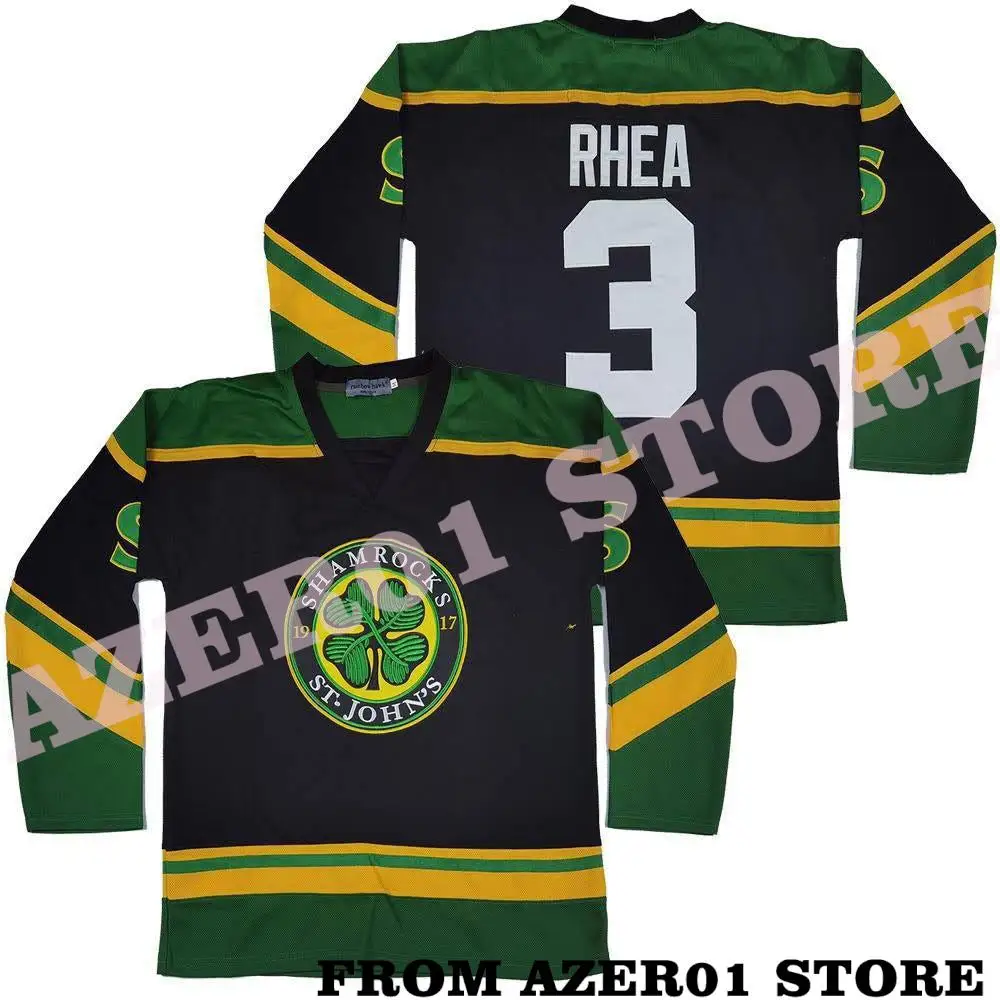 Shoresy 69 Shoresy Letterkenny Ross Rhea Hockey Jersey Hoodies Merch Winter Men/Women long sleeve Sweatshirt Hoodies Crewneck