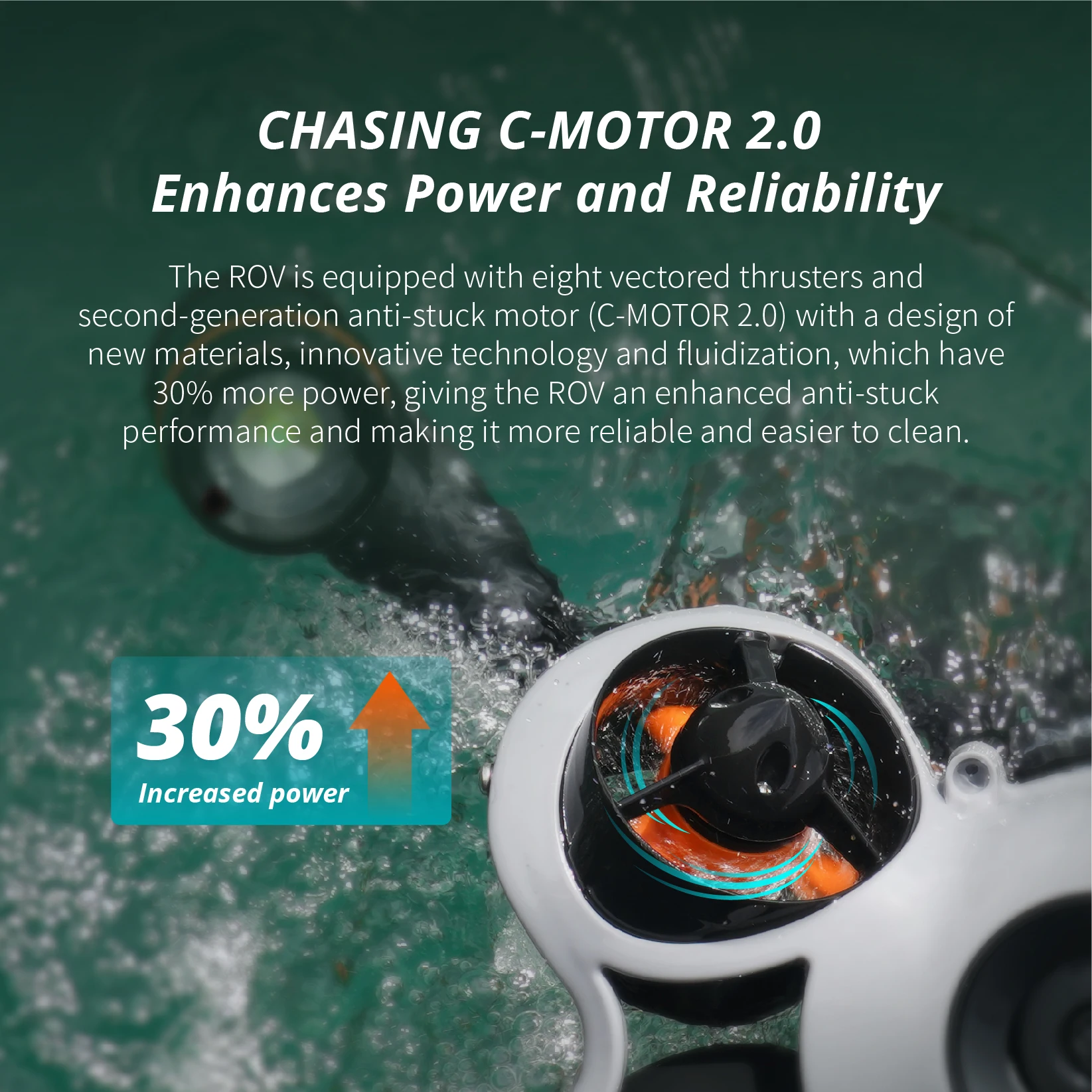 Professional Underwater 4k HD Video Underwater Salvage Inspection Robot Drone M2 PRO MAX 13 Scbb74a2d21d14901b1896ccb066ce7e11 Professional Underwater 4k HD Video Underwater Salvage Inspection Robot Drone M2 PRO MAX
