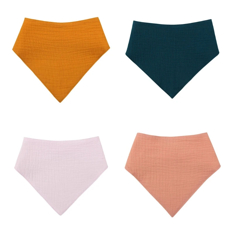     ġ ε巯 ȭ Ÿ   Burp Cloth Bandana ī ҳ ﰢ   Gi