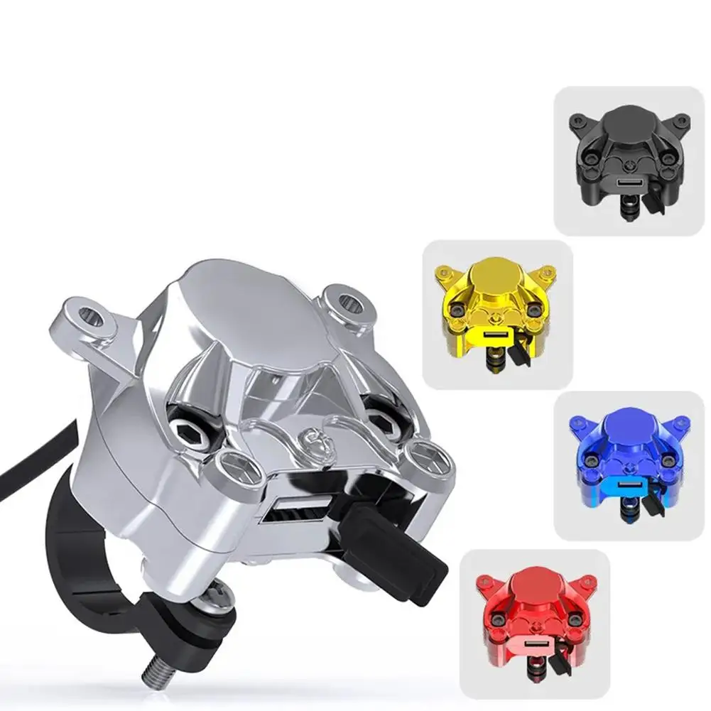 Рисунок 6 - Водонепроницаемое зарядное устройство