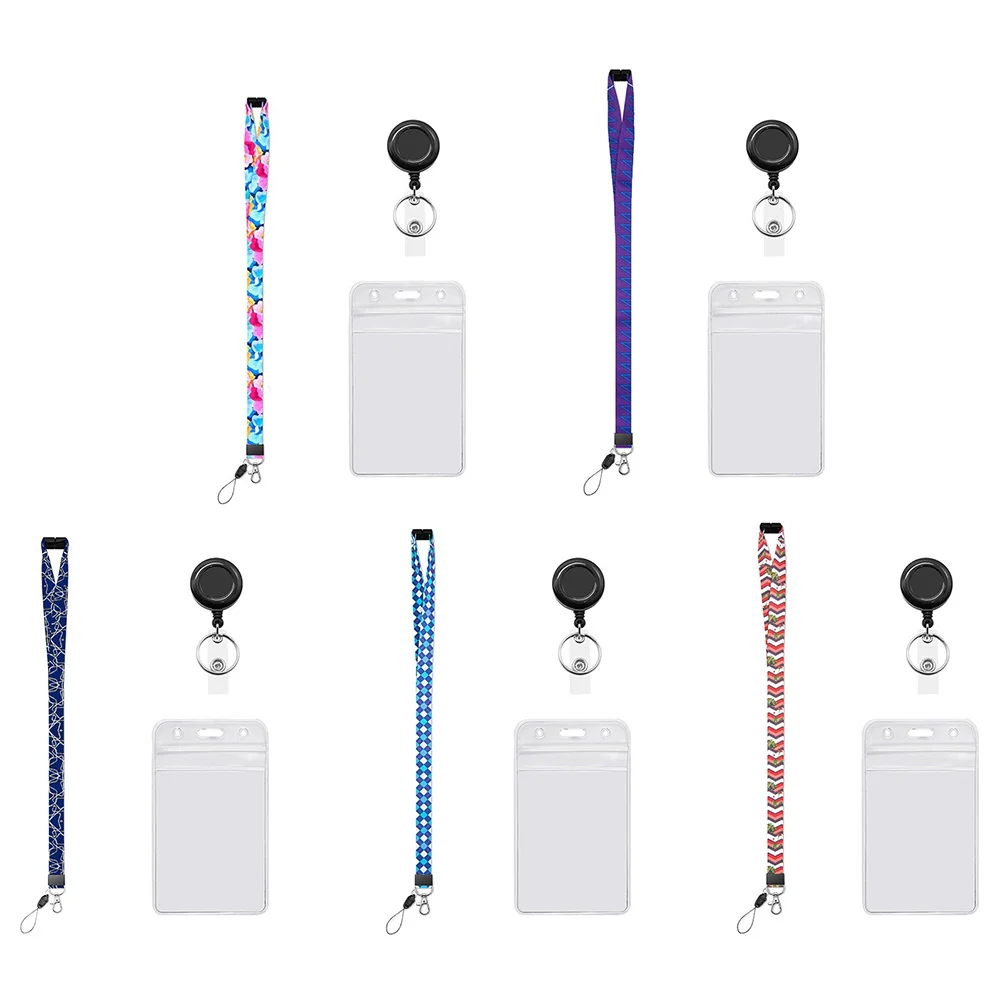 Рисунок 4 - 5 комплектов, телескопические легко