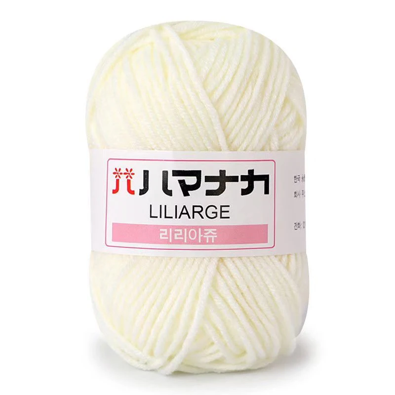 4pcs white 04