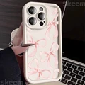 Ivory white DSF220