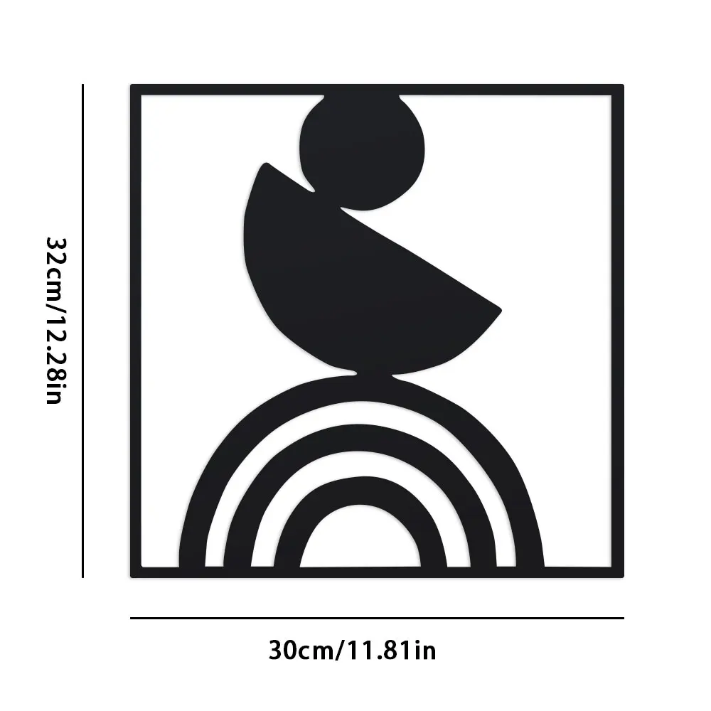 TY-249-01